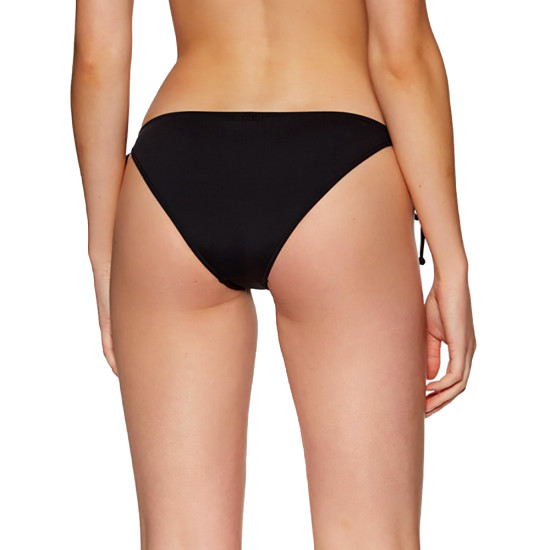 Billabong Γυναικείο μαγιό Tie Side Bikini Bottom